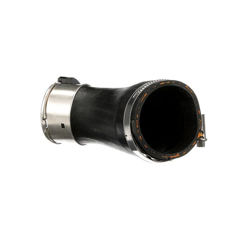 Gates Intercooler Turbo Charge Air Hose 150mm 09-1385