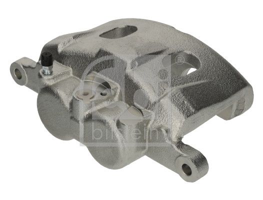 Febi Brake Caliper Assembly Front Right