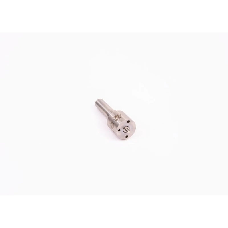 Bosch Diesel Injector Nozzle Tip 0 433 175 489