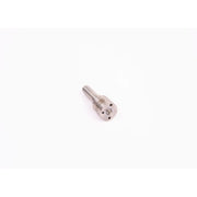 Bosch Diesel Injector Nozzle Tip 0 433 175 489