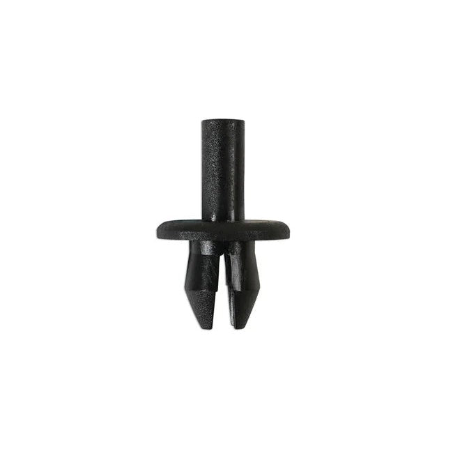 Connect Drive Rivet - for Peugeot, Vauxhall Opel 10pc - CPL