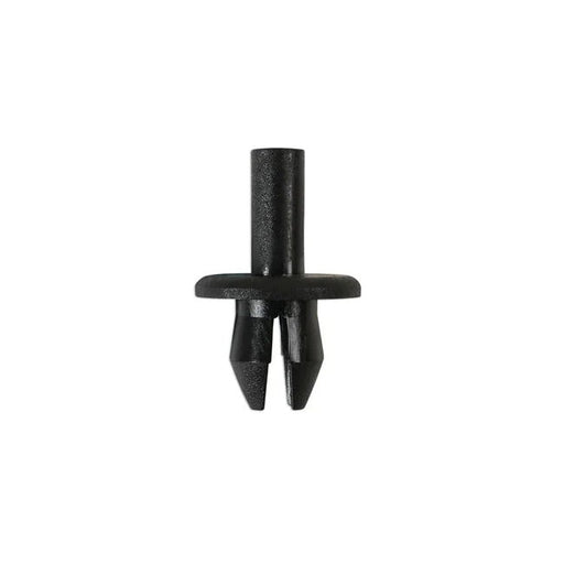 Connect Drive Rivet - for Peugeot, Vauxhall Opel 10pc - CPL