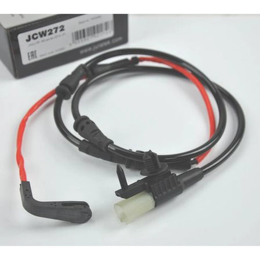 Juratek Brake Pad Wear Sensor Front JCW272
