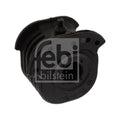 Febi Wishbone / Control / Trailing Arm Bush Lower 41531