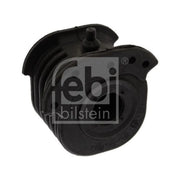 Febi Wishbone / Control / Trailing Arm Bush Lower 41531