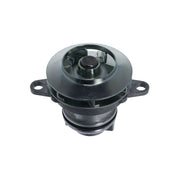 Valeo Engine Cooling Water Pump 529706