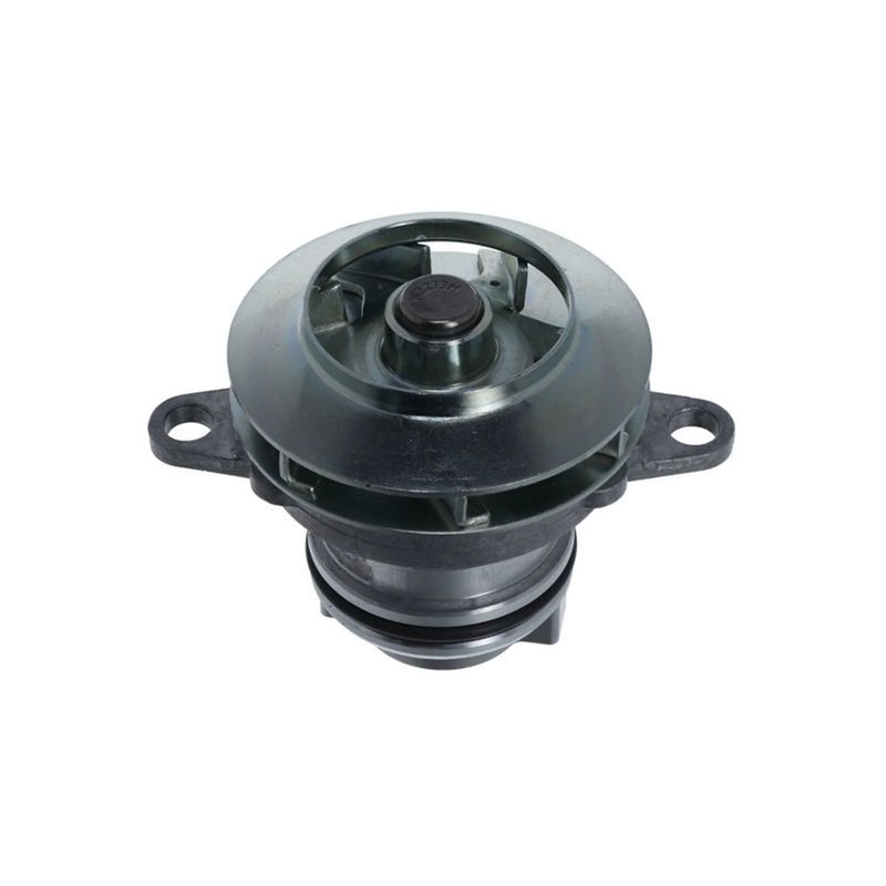 Valeo Engine Cooling Water Pump 529706