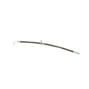 Bosch Brake Hydraulic Hose Line Front Right 1 987 481 515