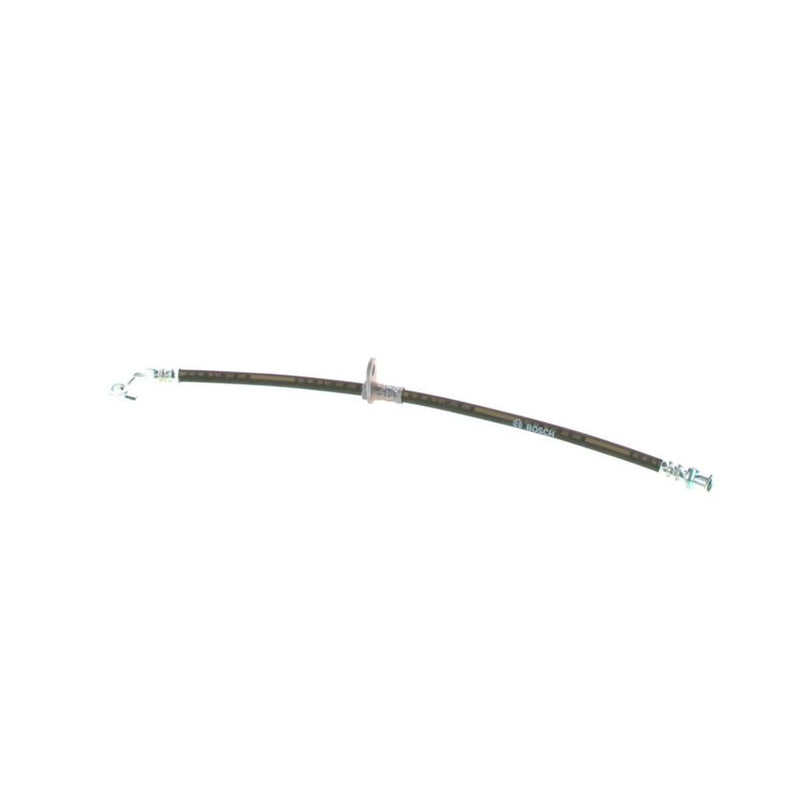 Bosch Brake Hydraulic Hose Line Front Right 1 987 481 515