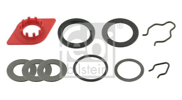 Febi Brake Camshaft Repair Kit