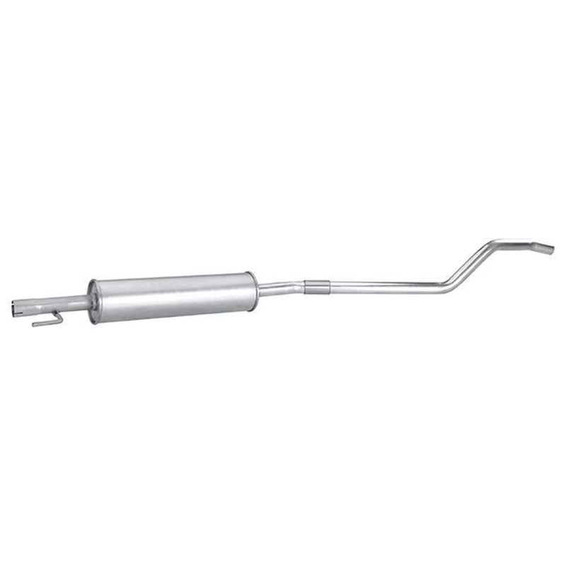 Hella Front Silencer Front 8LB 366 021-171