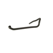 Gates Molded Heater Hose 02-2168