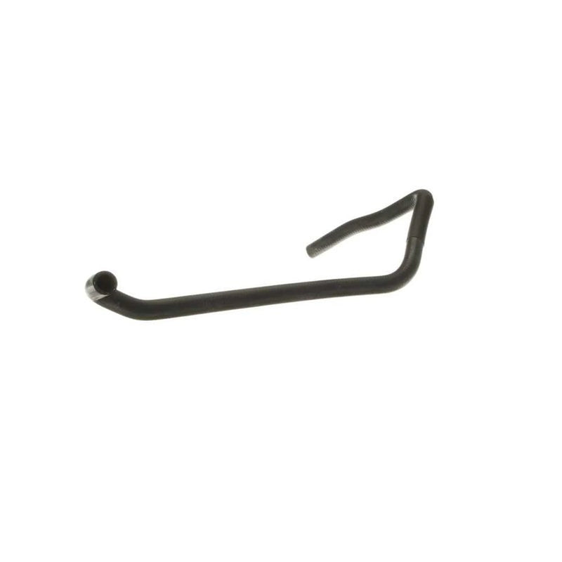 Gates Molded Heater Hose 02-2168