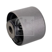 Febi Differential Mounting OD ID Thick 179076