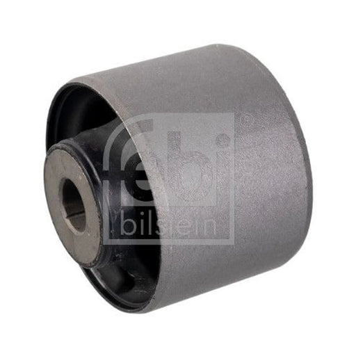 Febi Differential Mounting OD ID Thick 179076