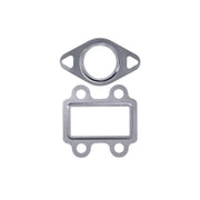 Hella Exhaust Gas Recirculation Valve 6NU 010 171-401