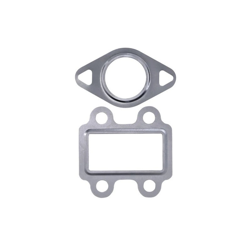 Hella Exhaust Gas Recirculation Valve 6NU 010 171-401