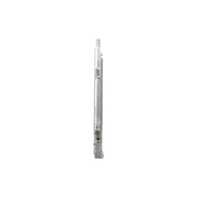 Hella Air Conditioning Condenser 8FC 366 220-851