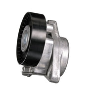 Gates Auxiliary Belt Tensioner T38174