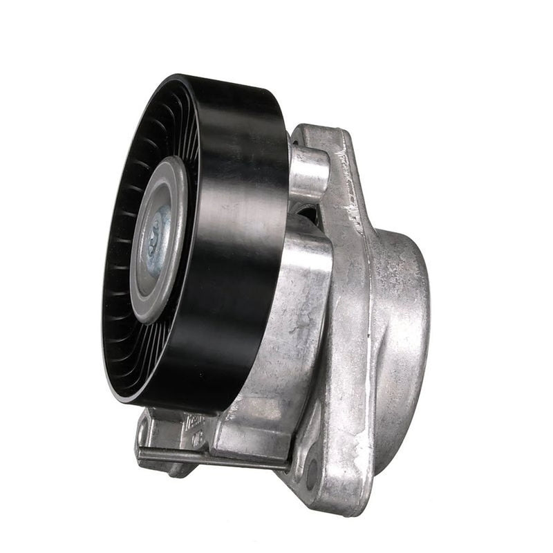 Gates Auxiliary Belt Tensioner T38174