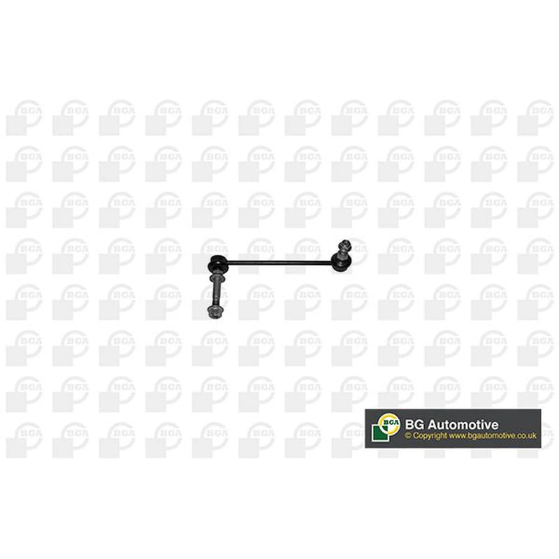 BGA Stabiliser Bar Link Coupling Rod Rear Right LS6902