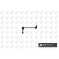BGA Stabiliser Bar Link Coupling Rod Rear Right LS6902