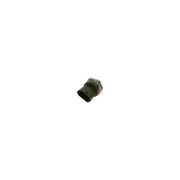 Bosch Fuel Rail Pressure Sensor 0 261 545 038