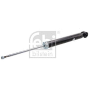 Febi Shock Absorber Damper Strut Rear Right 1002348