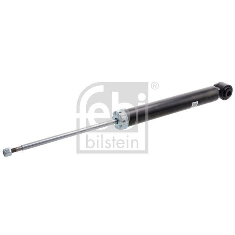 Febi Shock Absorber Damper Strut Rear Right 1002348