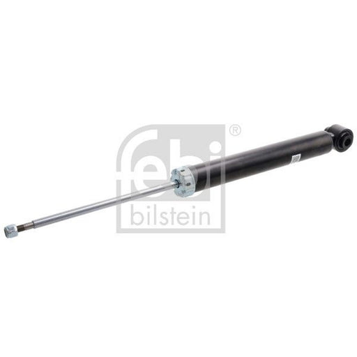 Febi Shock Absorber Damper Strut Rear Right 1002348