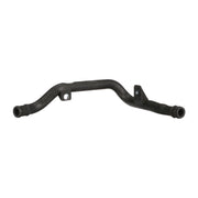 Gates 02-2955 Coolant Pipe