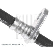 Blue Print Brake Hydraulic Hose Line Front Left ADH253177