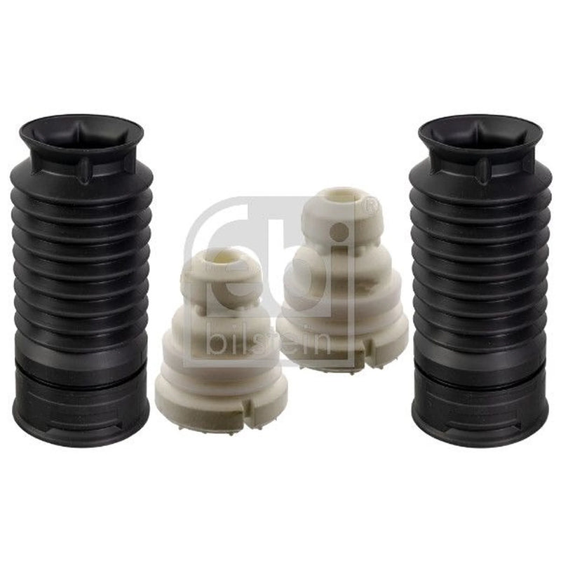 Febi Front Dust Cover Kit 180478