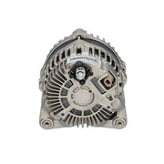 Valeo Car Alternator 12V 443437
