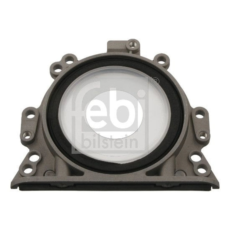 Febi Crankshaft Shaft Seal OD ID Wide 37745