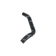 NRF Air Filter Intake Hose NBR (nitrile butadiene rubber) 165011
