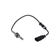 Valeo Exhaust Gas Temperature Sensor 368951