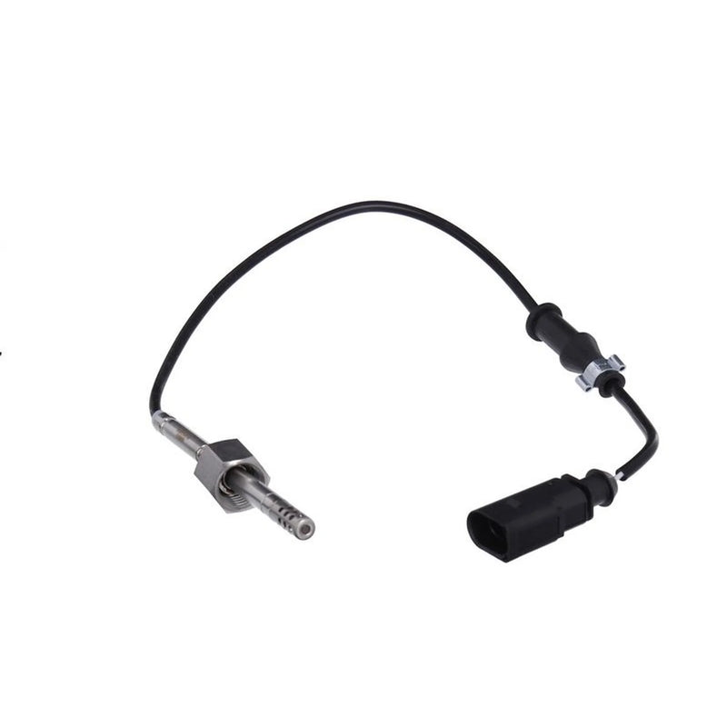 Valeo Exhaust Gas Temperature Sensor 368951