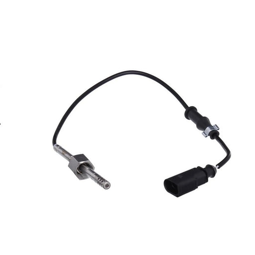 Valeo Exhaust Gas Temperature Sensor 368951