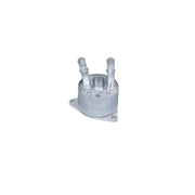 NRF Automatic Gearbox Oil Cooler 310054