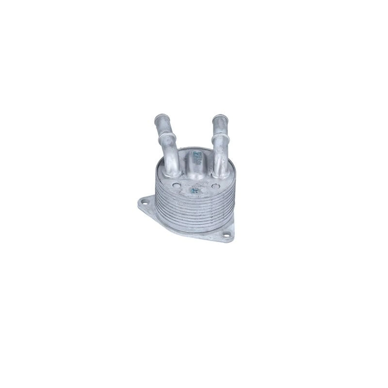 NRF Automatic Gearbox Oil Cooler 310054