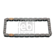 Febi Timing Chain 50 Links 8mm Pitch 48292