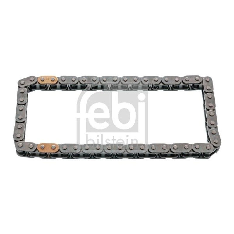 Febi Timing Chain 50 Links 8mm Pitch 48292