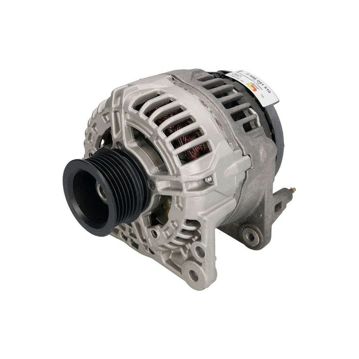 Bosch Reman Alternator 4151 0986041510 Bosch  - Town Parts