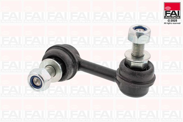 FAI Stabiliser Bar Link Coupling Rod