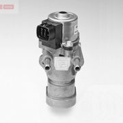Denso Exhaust Gas Recirculation Valve DEG-0101