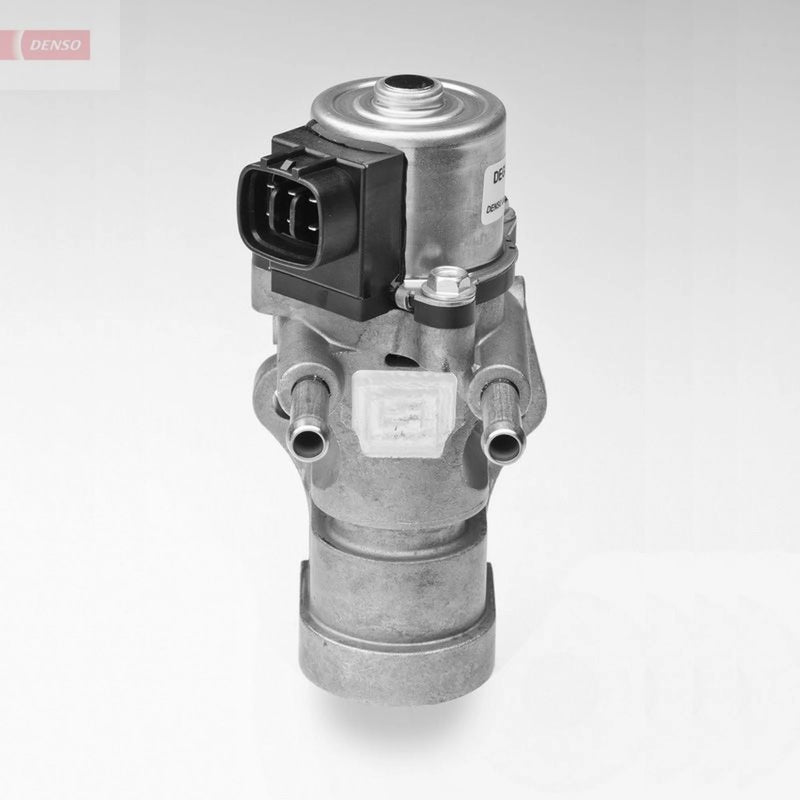 Denso Exhaust Gas Recirculation Valve DEG-0101