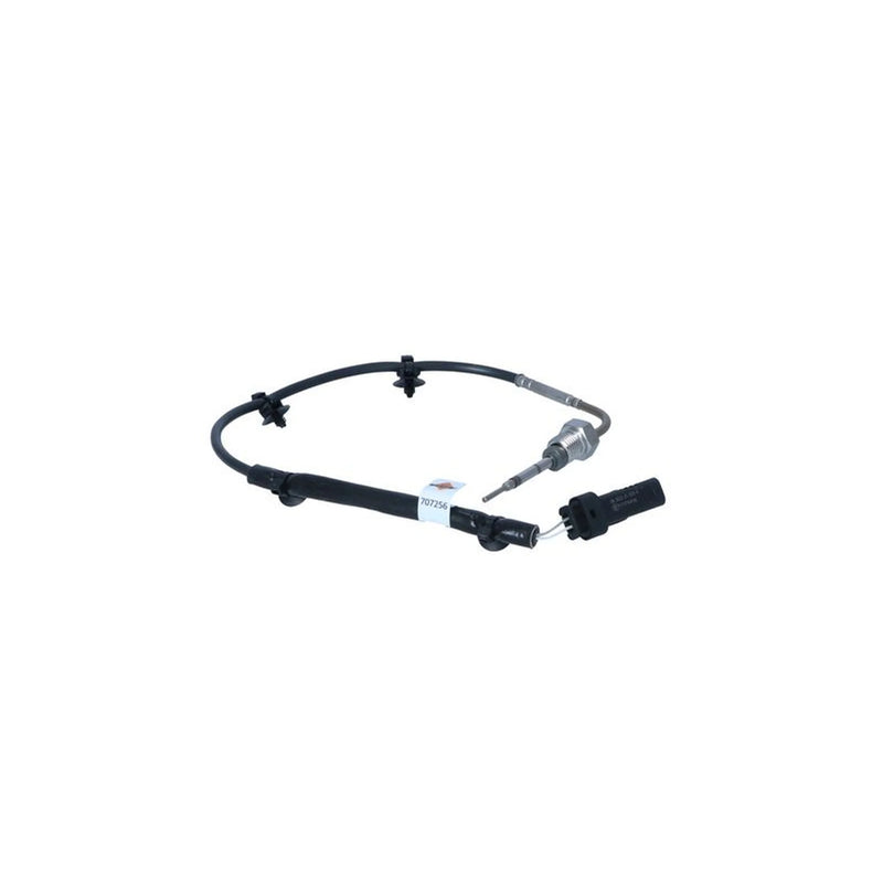 NRF Exhaust Gas Temperature Sensor before catalytic converter 707256