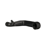 Gates Crankcase Ventilation Hose 240mm EMH501