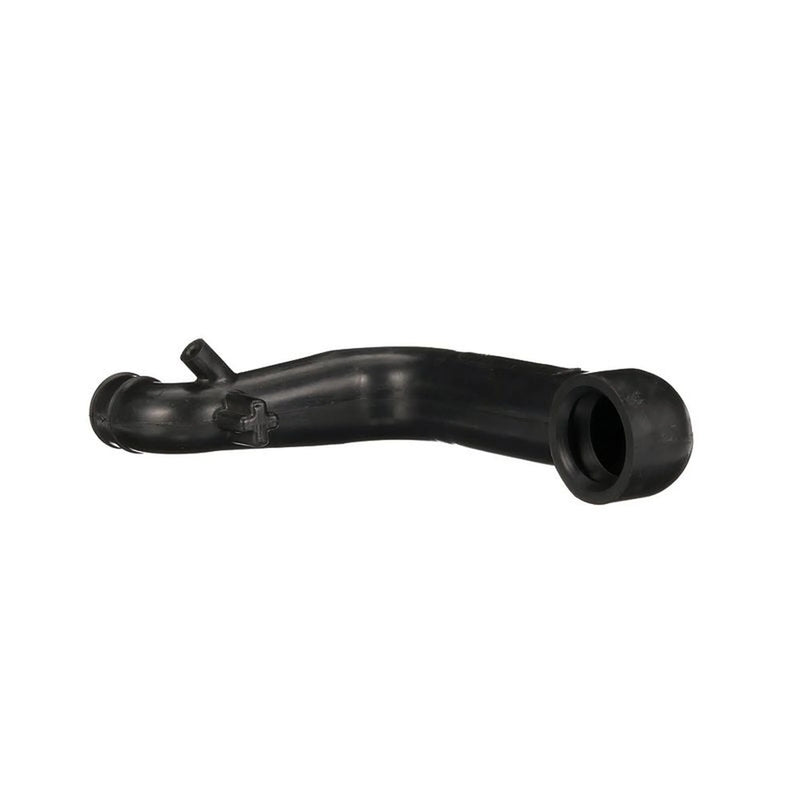 Gates Crankcase Ventilation Hose 240mm EMH501